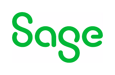 Sage