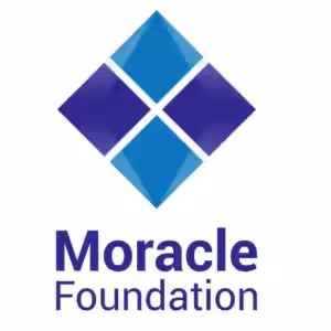 Moracle Foundation is established
