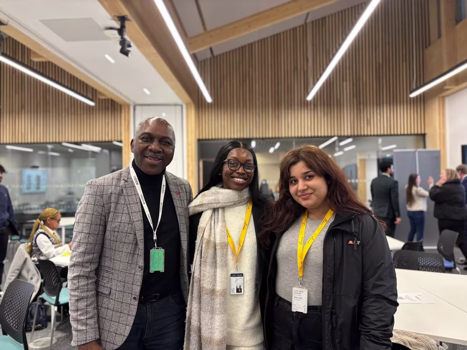 2024 event highlight