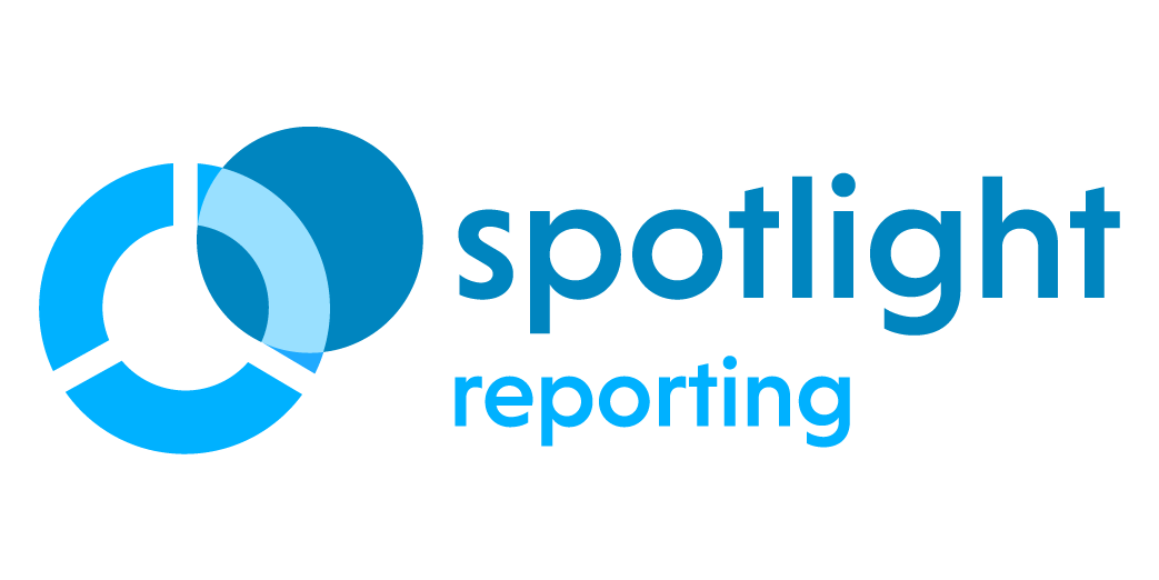 Spotlight Reporting
