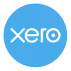 Xero